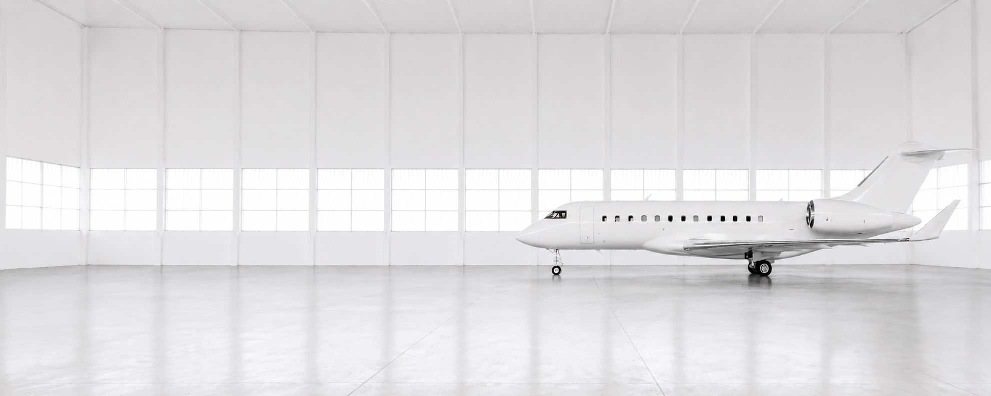 AeroTechLog Fleet Hangar
